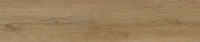 LVT Кварцвиниловая плитка 2 мм Norland Lagom Parquet LVT 1034-06 Sot 590х118 мм
