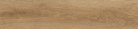 LVT Кварцвиниловая плитка 2 мм Norland Lagom Parquet LVT 1034-07 Varig 590х118 мм