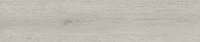 LVT Кварцвиниловая плитка 2 мм Norland Lagom Parquet LVT 1034-08 Elegant 590х118 мм