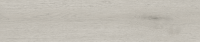 LVT Кварцвиниловая плитка 2 мм Norland Lagom Parquet LVT 1034-08 Elegant 590х118 мм