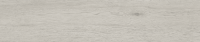LVT Кварцвиниловая плитка 2 мм Norland Lagom Parquet LVT 1034-08 Elegant 590х118 мм
