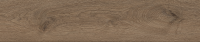 LVT Кварцвиниловая плитка 2 мм Norland Lagom Parquet LVT 1034-09 Sterk 590х118 мм
