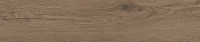 LVT Кварцвиниловая плитка 2 мм Norland Lagom Parquet LVT 1034-09 Sterk 590х118 мм