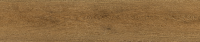 LVT Кварцвиниловая плитка 2 мм Norland Lagom Parquet LVT 1034-11 Helig 590х118 мм