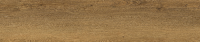 LVT Кварцвиниловая плитка 2 мм Norland Lagom Parquet LVT 1034-11 Helig 590х118 мм