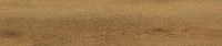 LVT Кварцвиниловая плитка 2 мм Norland Lagom Parquet LVT 1034-11 Helig 590х118 мм