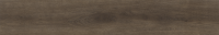 SPC Pro Ламинат 8 мм Norland Neowood 2001-10 Utla 1220х196 мм