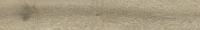 SPC Ламинат 4 мм Norland Vakre 1022-03 Lund 1220х183 мм