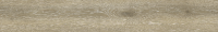 SPC Ламинат 4 мм Norland Vakre 1022-03 Lund 1220х183 мм