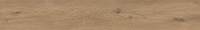 SPC Ламинат 4 мм Norland Vakre 1022-04 Sandra 1220х183 мм