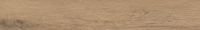 SPC Ламинат 4 мм Norland Vakre 1022-04 Sandra 1220х183 мм