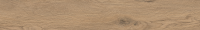SPC Ламинат 4 мм Norland Vakre 1022-04 Sandra 1220х183 мм