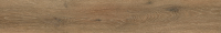 SPC Ламинат 4 мм Norland Vakre 1022-13 Dovre 1220х183 мм