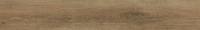 SPC Ламинат 4 мм Norland Vakre 1022-13 Dovre 1220х183 мм