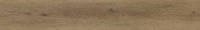 SPC Ламинат 4 мм Norland Vakre 1022-13 Dovre 1220х183 мм
