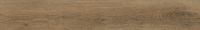 SPC Ламинат 4 мм Norland Vakre 1022-13 Dovre 1220х183 мм
