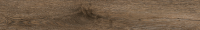 SPC Ламинат 4 мм Norland Vakre 1022-16 Glomma 1220х183 мм