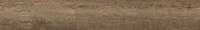 SPC Ламинат 4 мм Norland Vakre 1022-16 Glomma 1220х183 мм