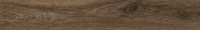 SPC Ламинат 4 мм Norland Vakre 1022-16 Glomma 1220х183 мм