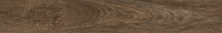 SPC Ламинат 4 мм Norland Vakre 1022-16 Glomma 1220х183 мм
