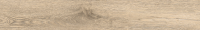 SPC Ламинат 4 мм Norland Vakre 1022-17 Tana 1220х183 мм