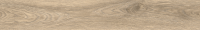SPC Ламинат 4 мм Norland Vakre 1022-17 Tana 1220х183 мм