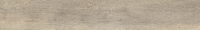 SPC Ламинат 4 мм Norland Vakre 1022-18 Begna 1220х183 мм