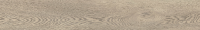 SPC Ламинат 4 мм Norland Vakre 1022-18 Begna 1220х183 мм