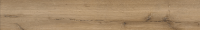 SPC Ламинат 4 мм Norland Vakre 1022-12 Gutulia 1220х183 мм