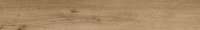 SPC Ламинат 4 мм Norland Vakre 1022-12 Gutulia 1220х183 мм