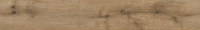 SPC Ламинат 4 мм Norland Vakre 1022-12 Gutulia 1220х183 мм