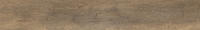 SPC Ламинат 4 мм Norland Vakre 1022-15 Reisa 1220х183 мм