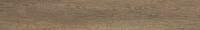 SPC Ламинат 4 мм Norland Vakre 1022-15 Reisa 1220х183 мм