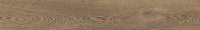 SPC Ламинат 4 мм Norland Vakre 1022-15 Reisa 1220х183 мм