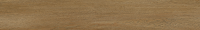 SPC Ламинат 4 мм Norland Vakre 1022-14 Lierne 1220х183 мм