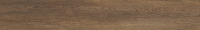 SPC Ламинат 4 мм Norland Vakre 1022-19 Otra 1220х183 мм