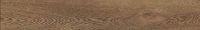SPC Ламинат 4 мм Norland Vakre 1022-19 Otra 1220х183 мм