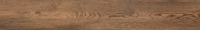 SPC Ламинат 4 мм Norland Vakre 1022-19 Otra 1220х183 мм