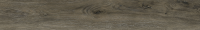 SPC Ламинат 4 мм Norland Vakre 1022-22 Logen 1220х183 мм
