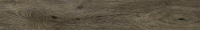 SPC Ламинат 4 мм Norland Vakre 1022-22 Logen 1220х183 мм