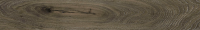 SPC Ламинат 4 мм Norland Vakre 1022-22 Logen 1220х183 мм