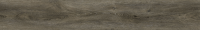 SPC Ламинат 4 мм Norland Vakre 1022-22 Logen 1220х183 мм