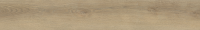 SPC Ламинат 4 мм Norland Vakre 1022-20 Tisla 1220х183 мм