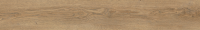 SPC Ламинат 4 мм Norland Vakre 1022-21 Gaula 1220х183 мм
