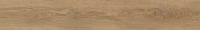 SPC Ламинат 4 мм Norland Vakre 1022-21 Gaula 1220х183 мм