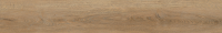 SPC Ламинат 4 мм Norland Vakre 1022-21 Gaula 1220х183 мм