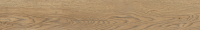SPC Ламинат 4 мм Norland Vakre 1022-21 Gaula 1220х183 мм