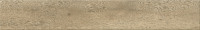 SPC Ламинат 4 мм Norland Sigrid Plus 1006-10 Blake 1220х183 мм
