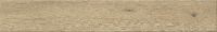 SPC Ламинат 4 мм Norland Sigrid Plus 1006-10 Blake 1220х183 мм