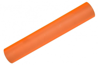 Подложка Alpine Floor Оранжевая Премиальная ПРО / Orange Premium PRO IXPE 1,5 мм 100 м2